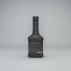 diesel fuel treatment