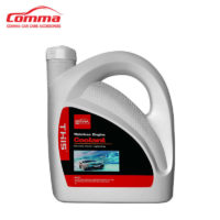 Waterless Engine Coolant 4L, China Factory