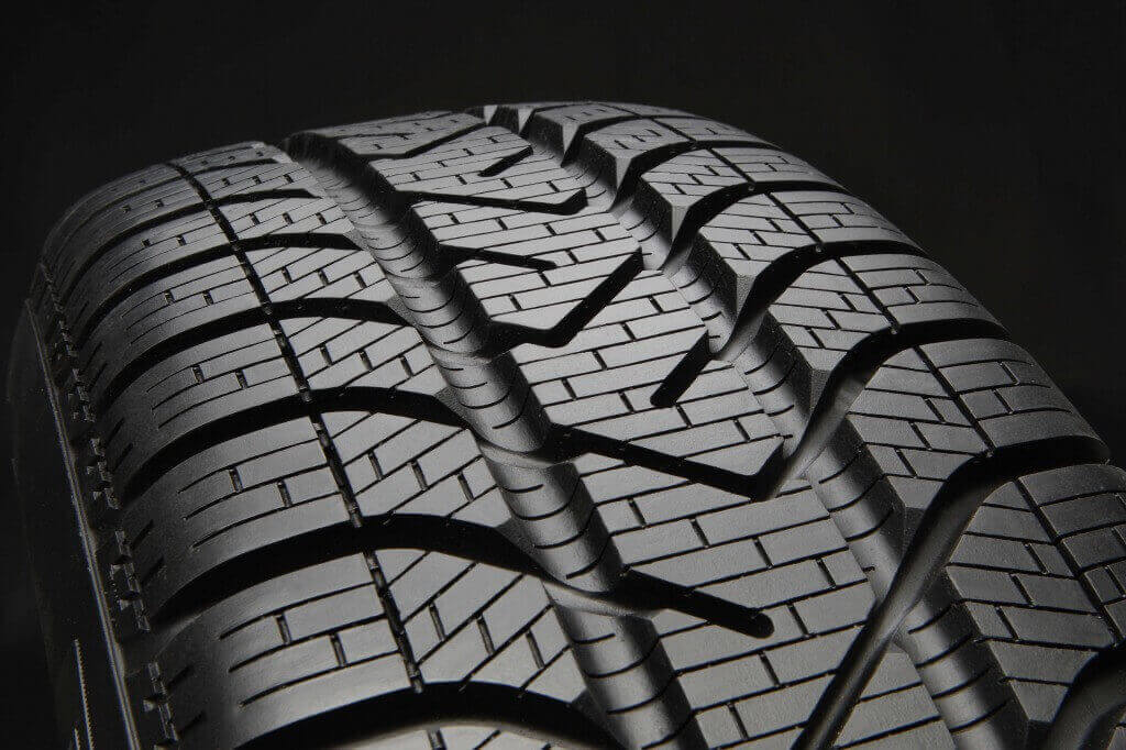 Car Tires Care How to care your car tires