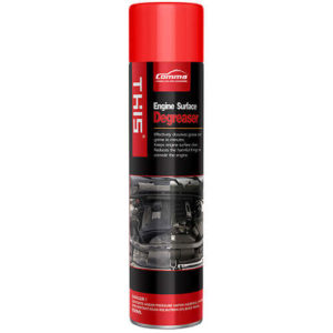 Engine Degreaser in 15 oz. Spray Can by Amsoil AEDSC-EA