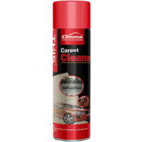 Carpet Cleaner Spray