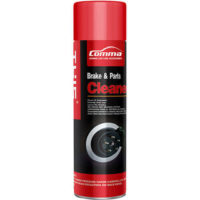 Brake Cleaner | 450ml