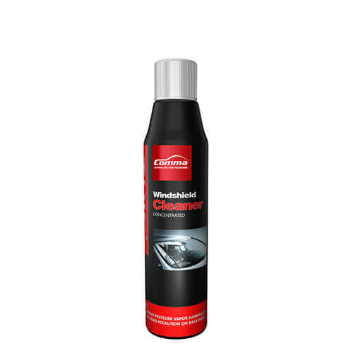 Windshield Cleaner Concentrated Factory-15 Years Experience