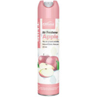 apple air freshener | THIS®