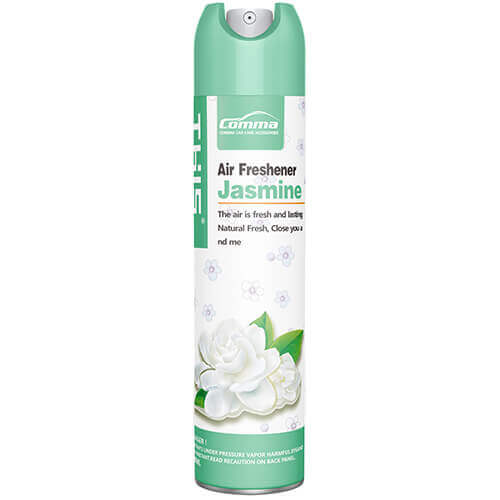 jasmine air freshener China Factory | THIS®