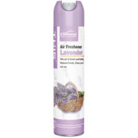 lavender air freshener | THIS®