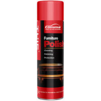 furniture polish | THIS®