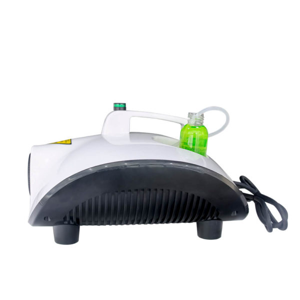 Disinfection Sprayer Fog Machine