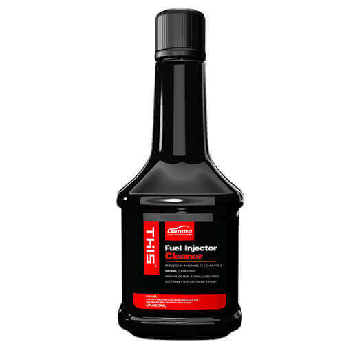 Fuel Injector Cleaner-354 ml