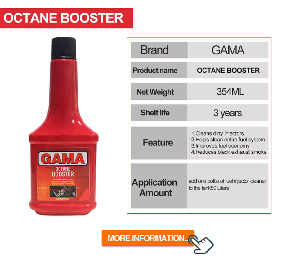 Octane Booster-1