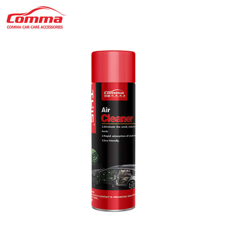 Air Cleaner-200ml