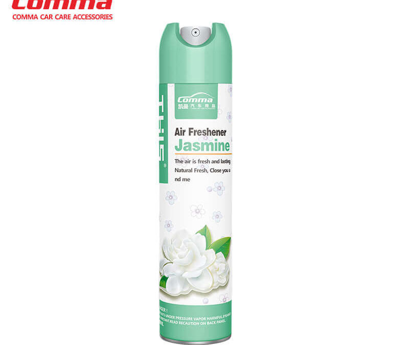 Jasmine Air Freshener – 300ml
