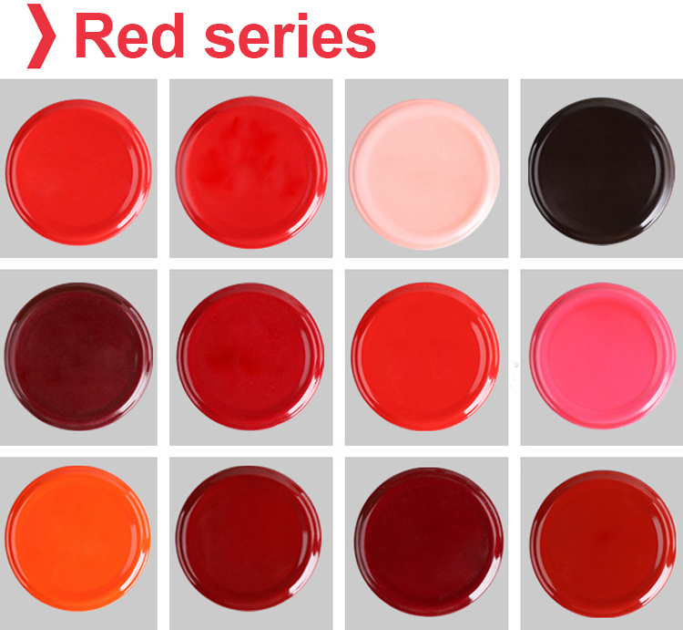 Spray Paint Color 1 Spray Paint Color