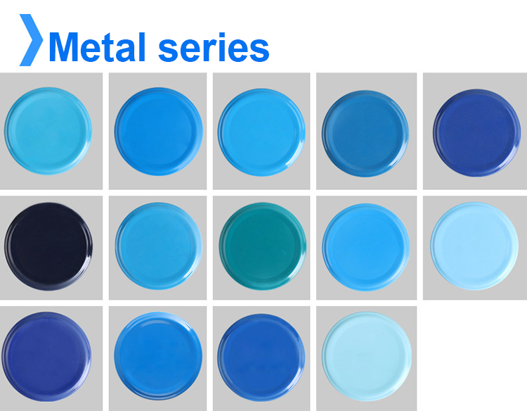 Spray Paint Color 5 Spray Paint Color