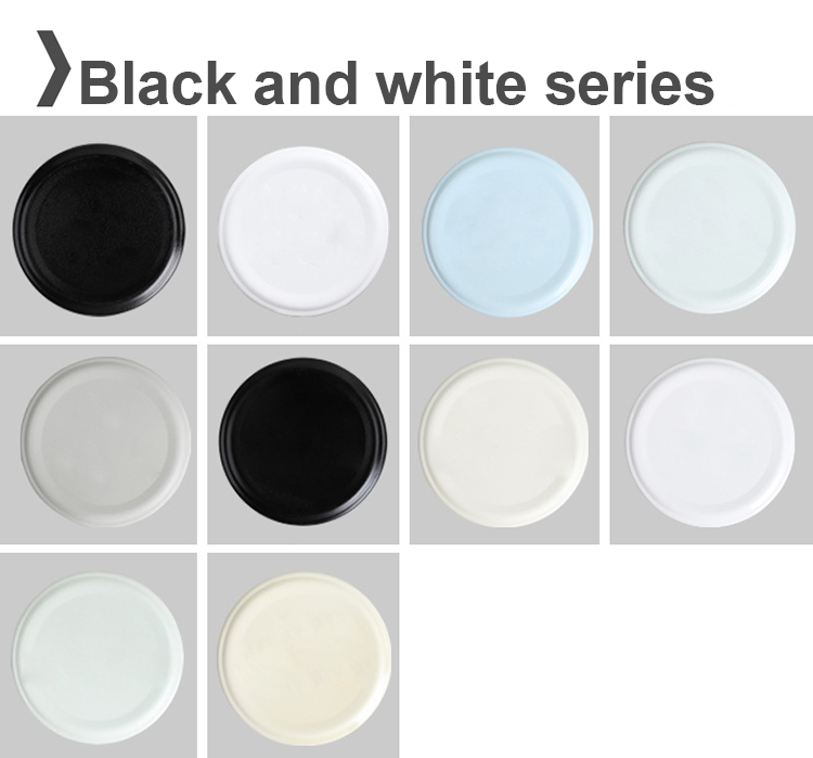 Spray Paint Color2 Spray Paint Color