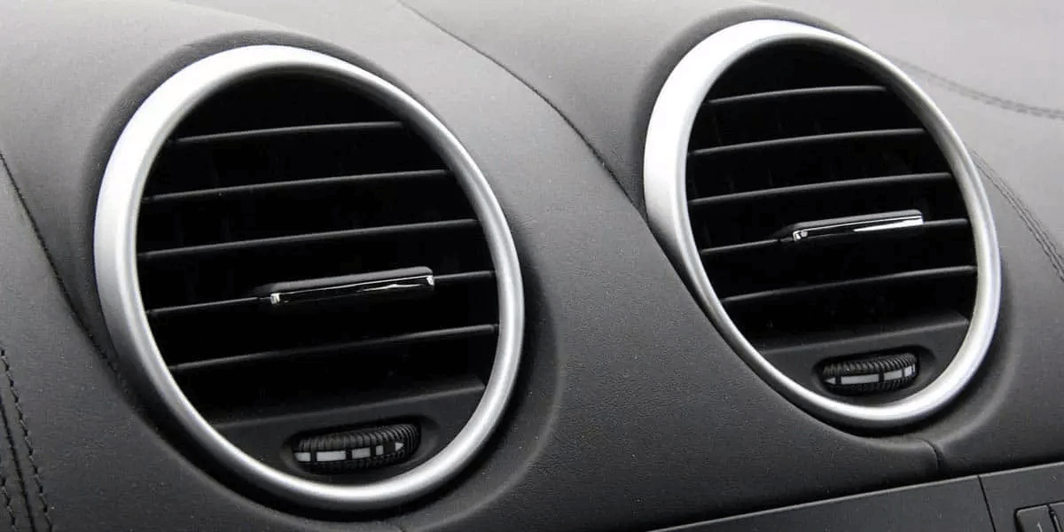 air conditioner air conditioner