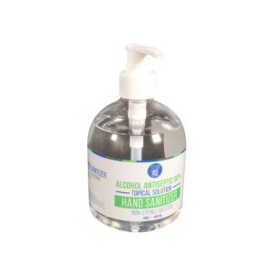 Hand Sanitizer In Stock Hand Sanitizer In Stock