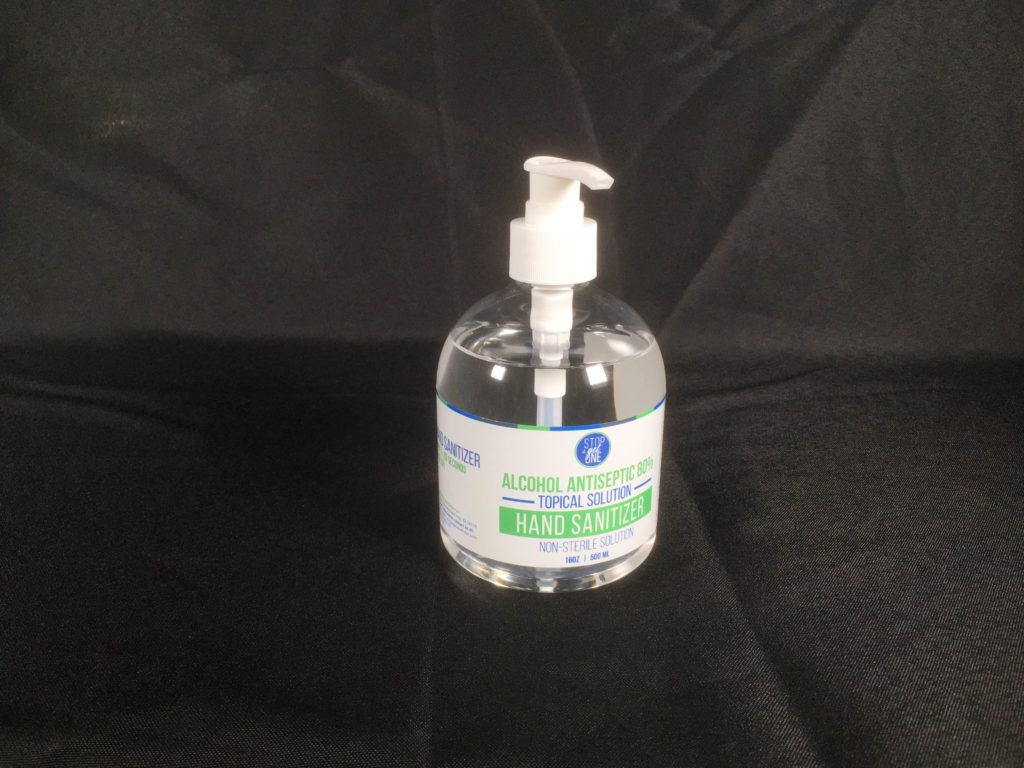 IMG_0740 3 Hand Sanitizer
