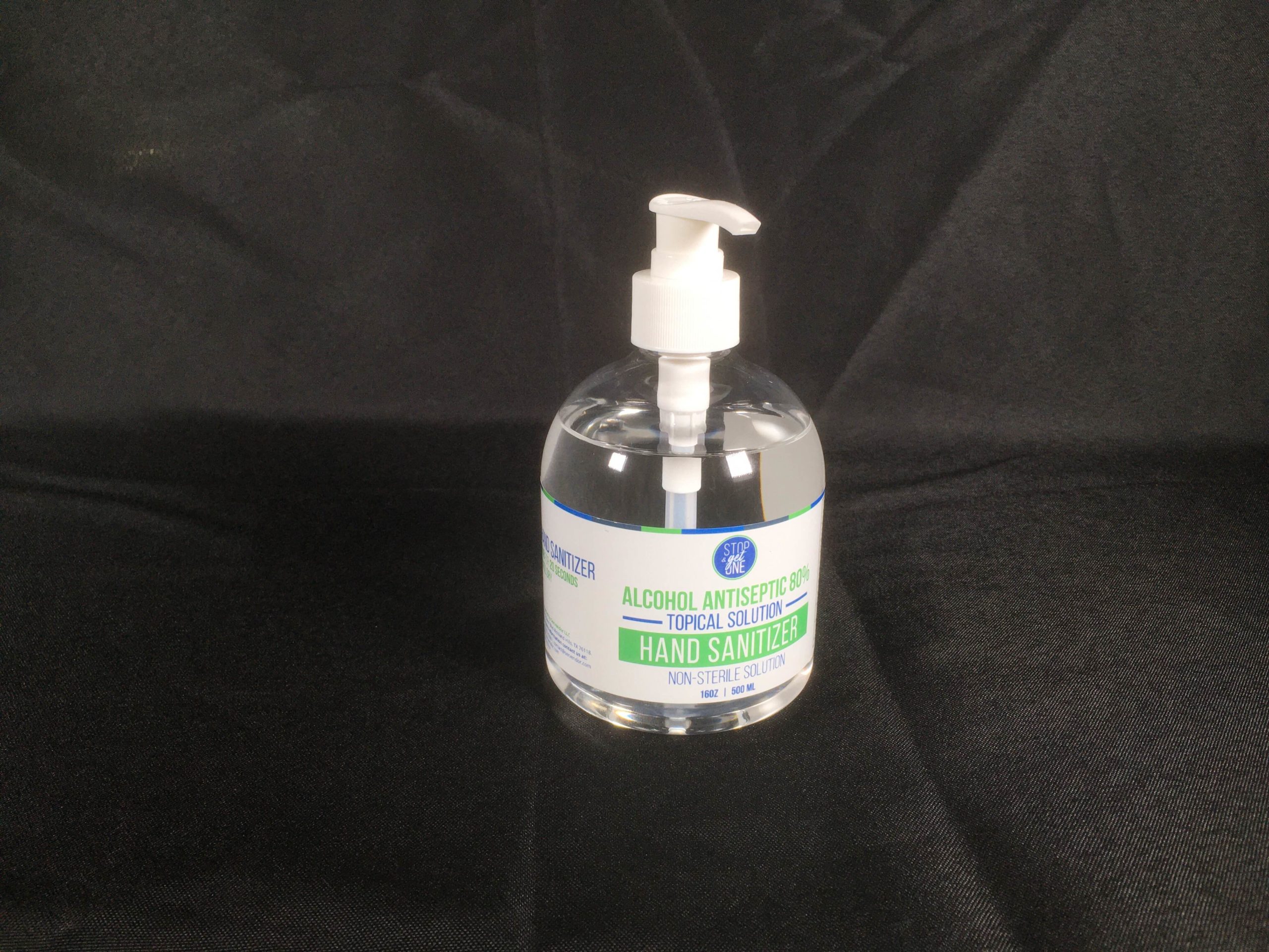 IMG_0740 3 Hand Sanitizer