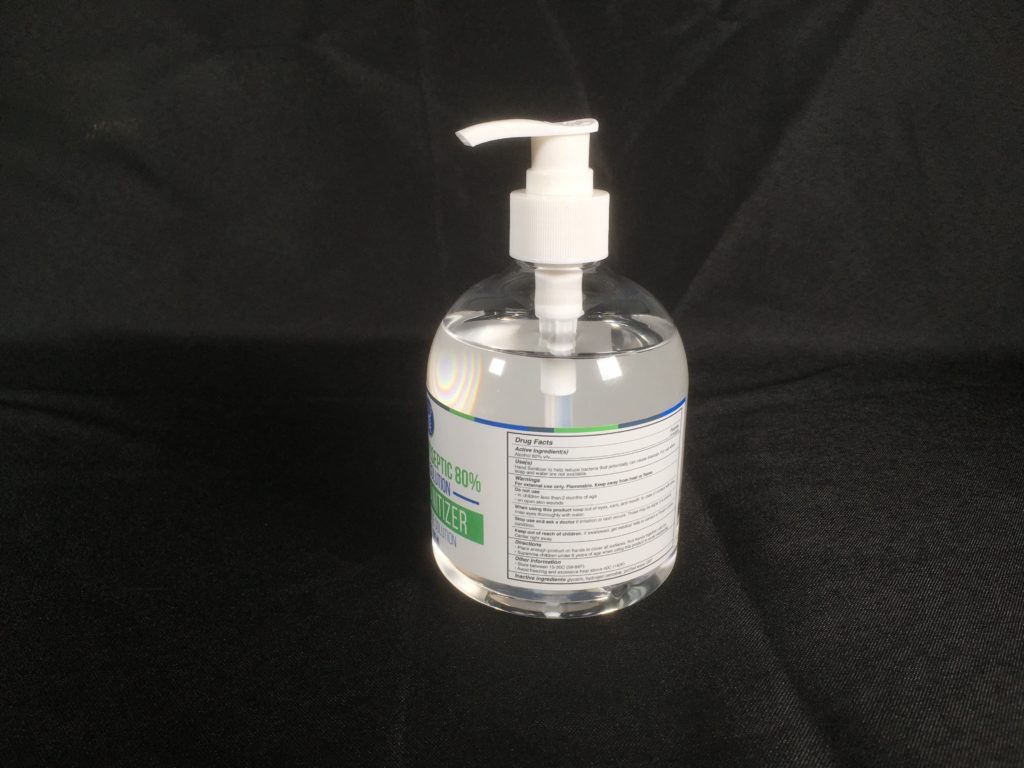 IMG_0741 3 Hand Sanitizer