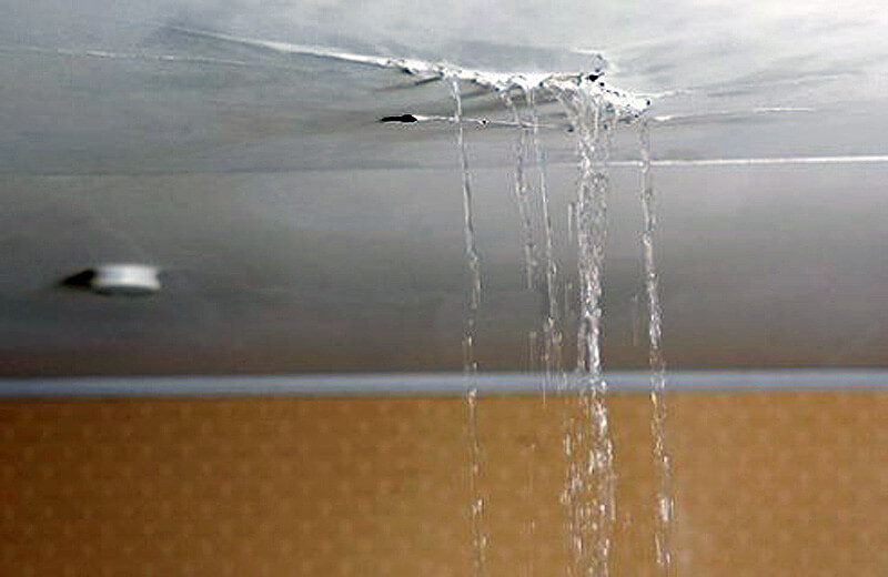 roof-leak roof-leak