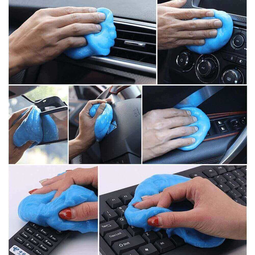 super-clean-keywordboard-dashboard super clean keyboard dashboard