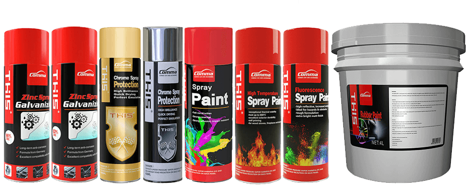 aerosol spray paint series aerosol spray paint series