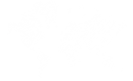 Map Map