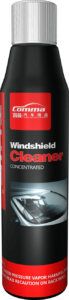 THIS® Windshield Cleaner Concentrated