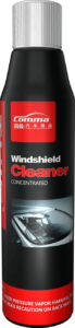 C1-45 Windshield Cleaner Concentrated THIS® Windshield Cleaner Concentrated