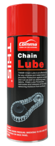 C1-74 Chain Lube 450ml THIS® Chain Lube