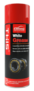 C1-84 White Grease THIS® White Grease Spray