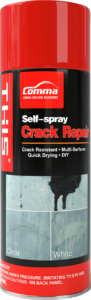 THIS® Crack Repair Spray