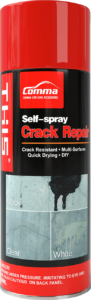 Crack Repair Spray THIS® Crack Repair Spray