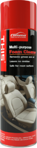 THIS Foam Cleaner THIS® Multiple Purpose Foam Cleaner
