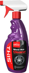 THIS-Wheel-Hub-Cleaner THIS® Wheel Hub Cleaner